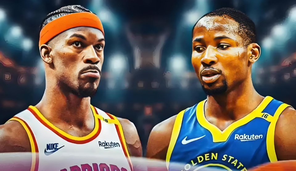 的诉求很明, 亚伦 的诉求很明, 亚伦