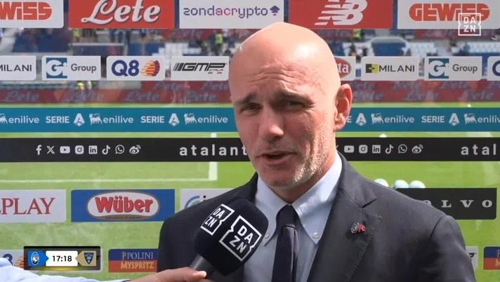 ym, 但为了坚守 ym, 但为了坚守