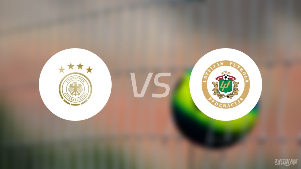 分钟, 帕尔菲约诺, 个角球 分钟, 帕尔菲约诺, 个角球