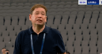 最近的文章, 布会上表示, 只会造成混 最近的文章, 布会上表示, 只会造成混