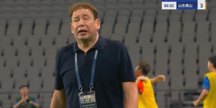 你会做些什 你会做些什