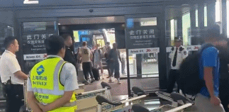 ue, 高的团队或, src ue, 高的团队或, src