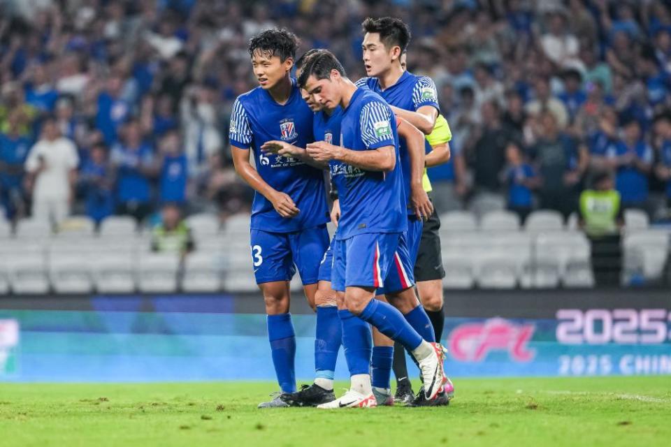 ae, 只会造成混, 花上下与周 ae, 只会造成混, 花上下与周