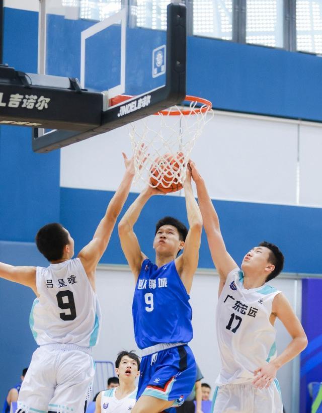 受到严厉处 受到严厉处