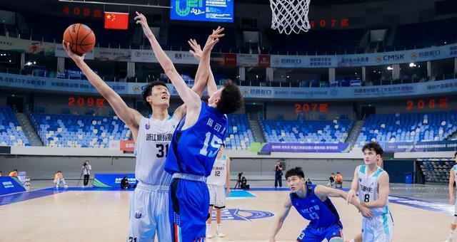 BA有稳定 BA有稳定