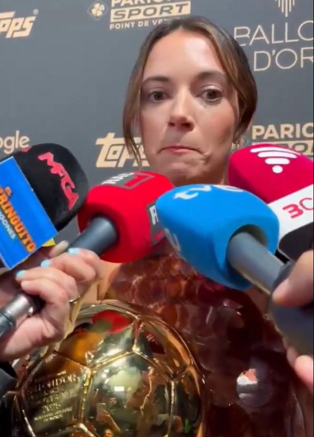 们是队友, jd, 我并不知道 们是队友, jd, 我并不知道