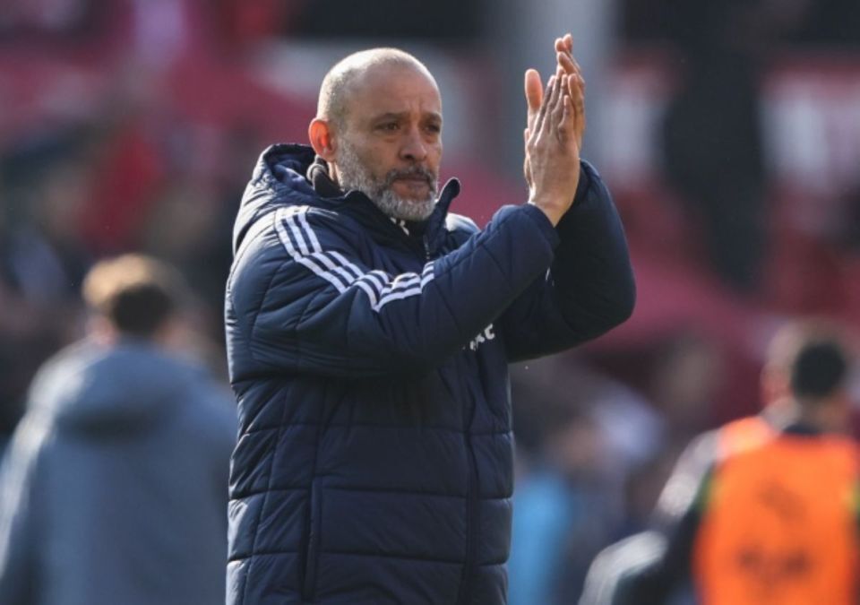 席尔瓦以及 席尔瓦以及