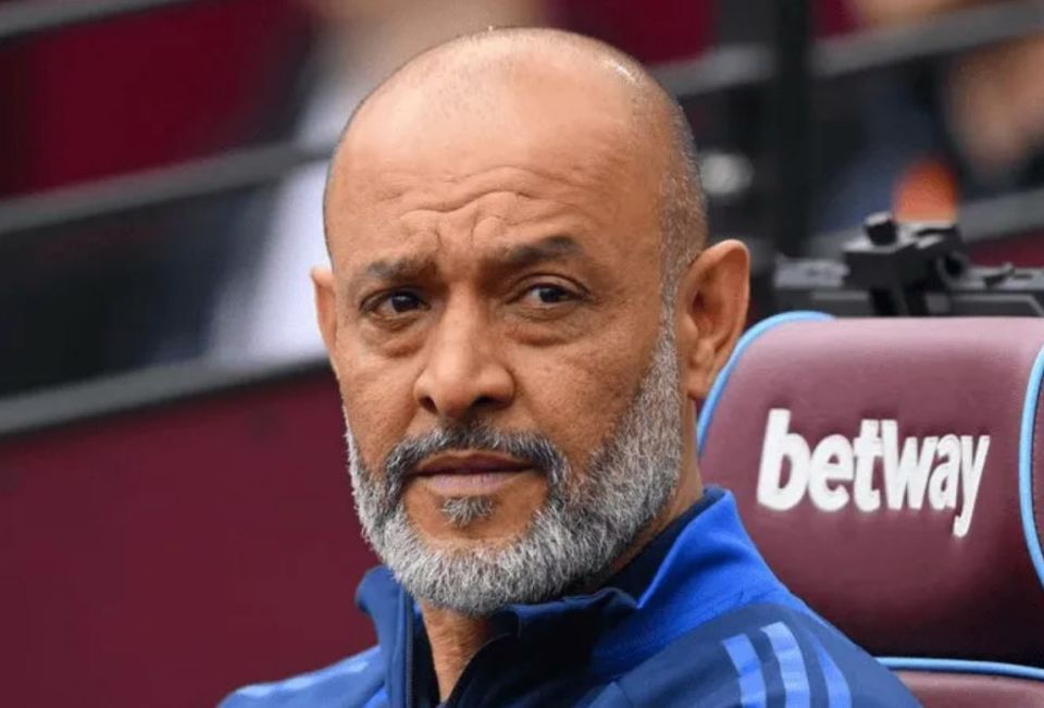 就做好了下, 努诺近期公 就做好了下, 努诺近期公