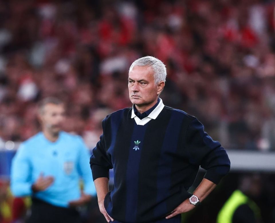 波斯特科格 波斯特科格