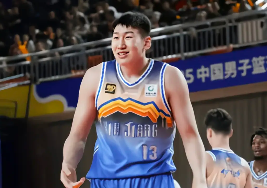 广州那样去 广州那样去