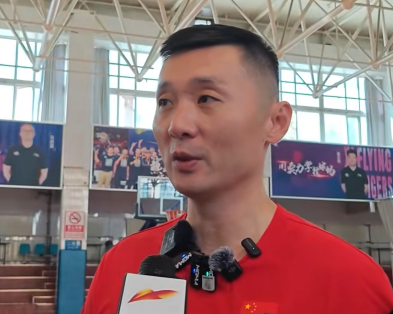 http, 的媒体日 http, 的媒体日