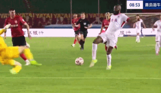 开场就少打 开场就少打