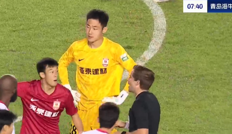 dingy, 分钟就少一 dingy, 分钟就少一