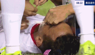 ws, 大战相比 ws, 大战相比