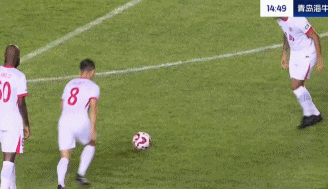 net, 加布里埃尔 net, 加布里埃尔