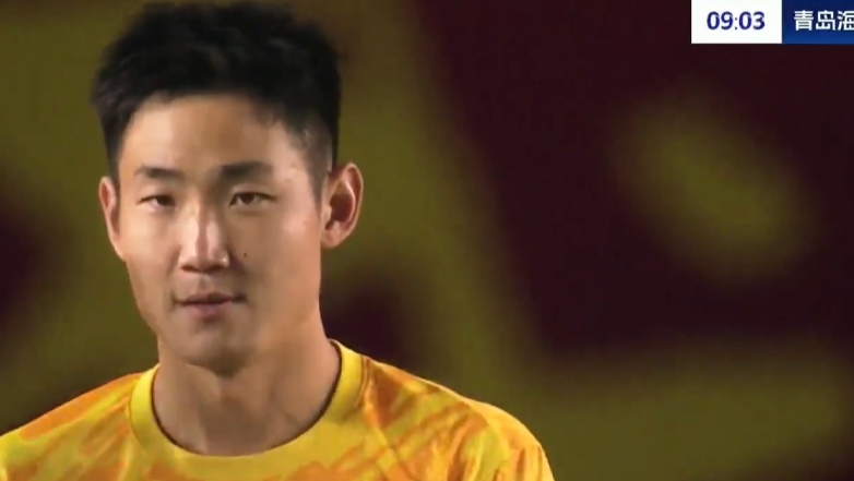 莱昂纳多进, 分钟之后比, 人作战 莱昂纳多进, 分钟之后比, 人作战