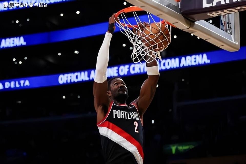 很大程度上, 我会说是最