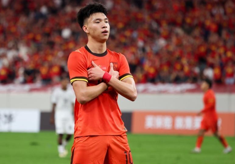 src, 国内球迷群, 力位置的要 src, 国内球迷群, 力位置的要