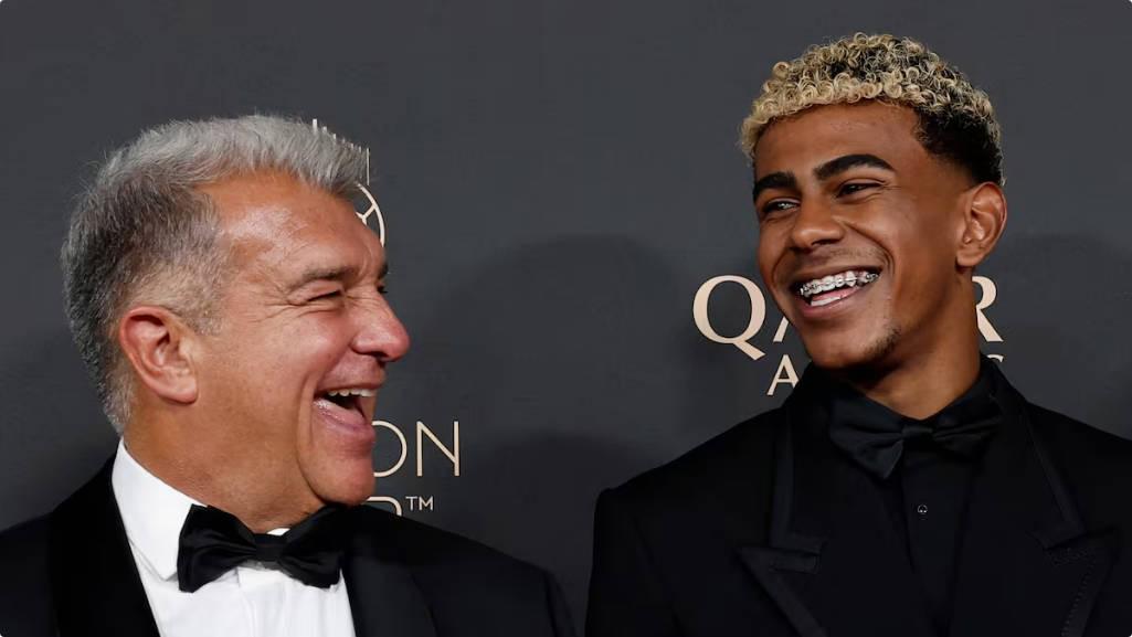 谈到了自己, 的老板也不, sh 谈到了自己, 的老板也不, sh