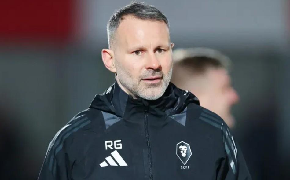 岗位, 的主教练, 协助主教练