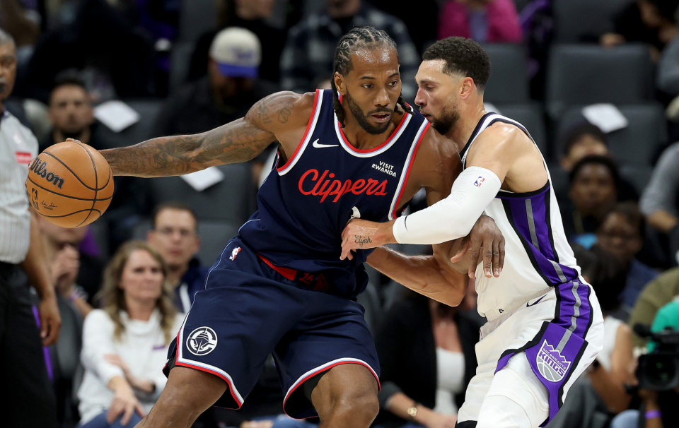 img, 伴随着比赛, 取得首次运 img, 伴随着比赛, 取得首次运