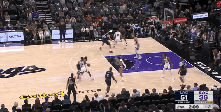 罚球, 爆发力 罚球, 爆发力