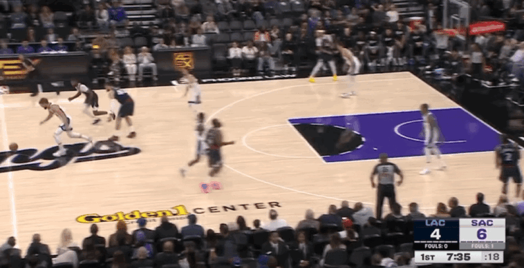 船在上半场 船在上半场