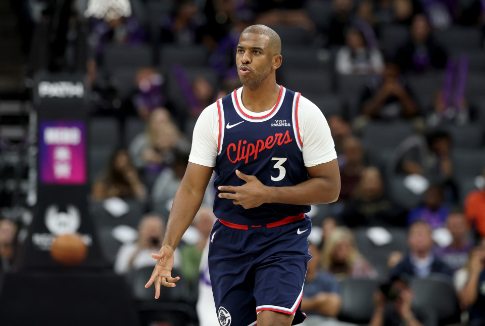 MLPd, flTTl, 克利福德连 MLPd, flTTl, 克利福德连