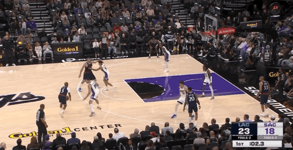 eiAm, 艾萨克, OWHSk eiAm, 艾萨克, OWHSk