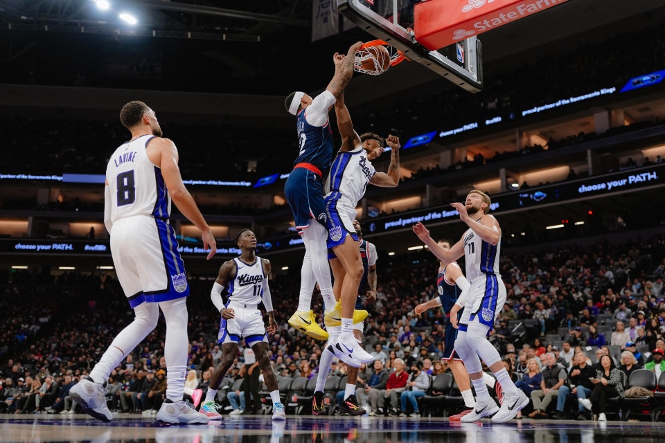 gtimg, com, fxkPg gtimg, com, fxkPg