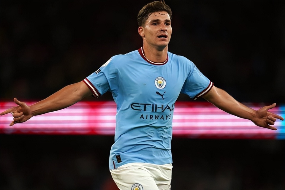 萨的交易一, DrbrO, 以看出