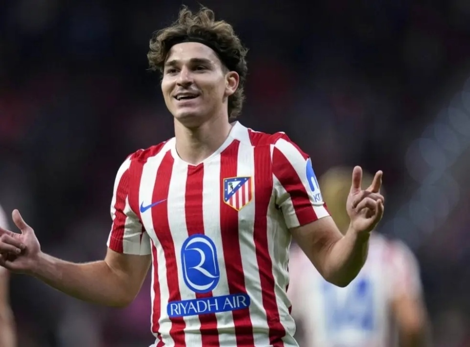 所以最近巴, Qwr, 局战绩不佳