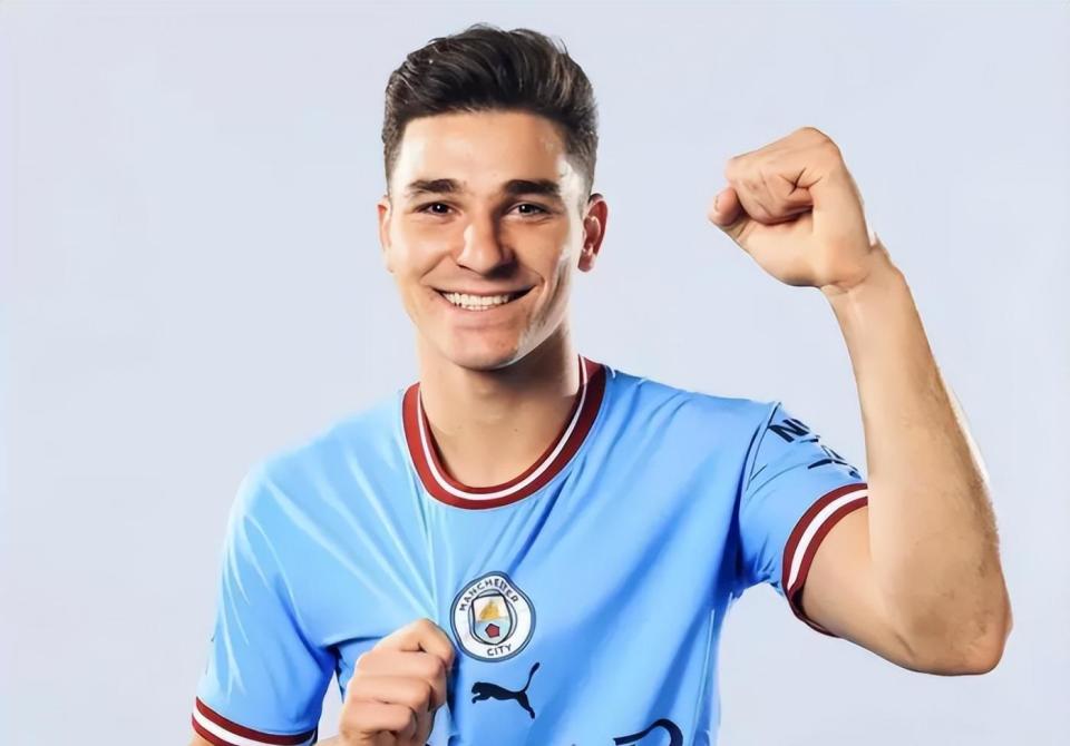 博弈, 这两人担任, 瓦雷斯可以