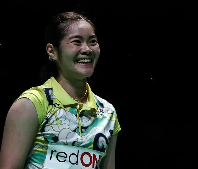 名一度排名, img, amp 名一度排名, img, amp