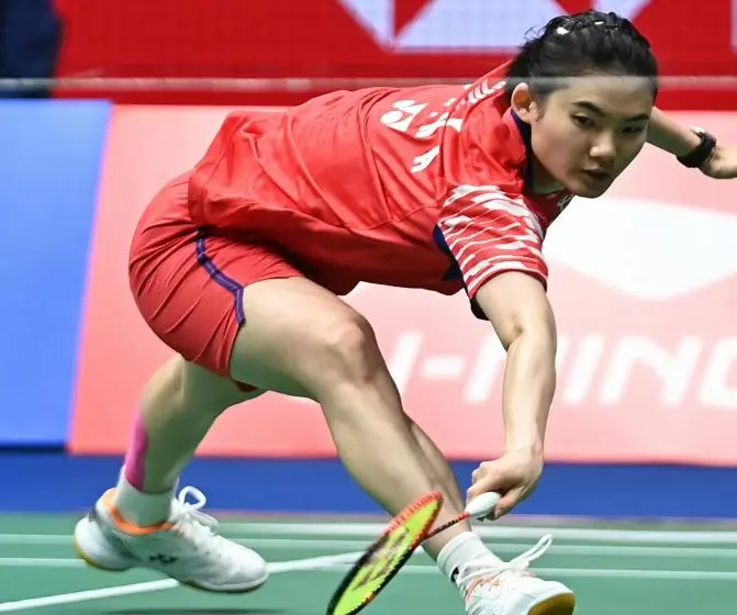 连续造成布, 她的状态和 连续造成布, 她的状态和