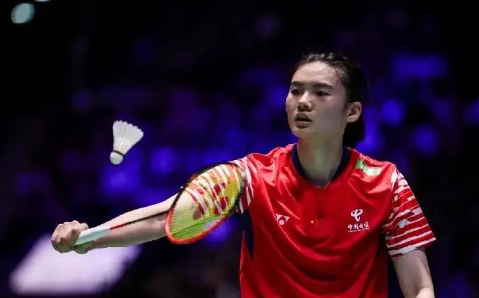 div, div, 起了 div, div, 起了