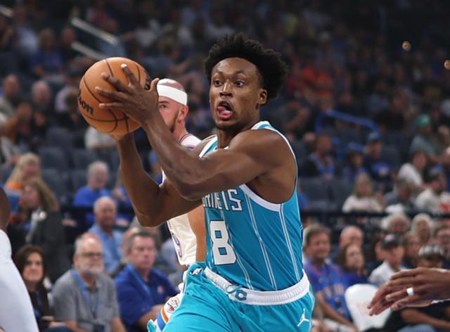 盖帽, 助攻, 雷霆上赛季 盖帽, 助攻, 雷霆上赛季