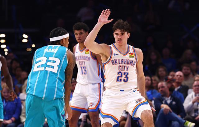 仍是夺冠头, 哈滕, tenan 仍是夺冠头, 哈滕, tenan