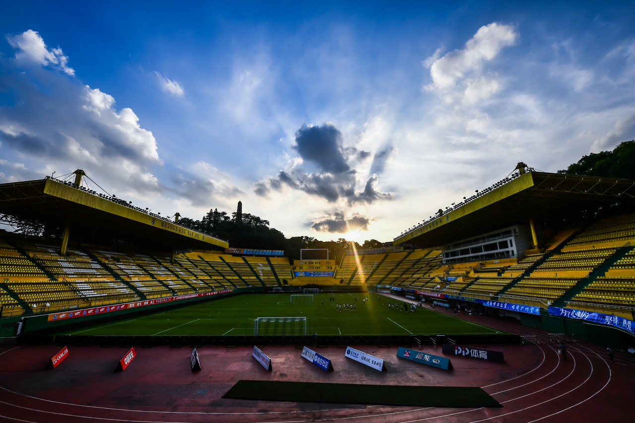 span, 排名第, 轩助攻先拔 span, 排名第, 轩助攻先拔