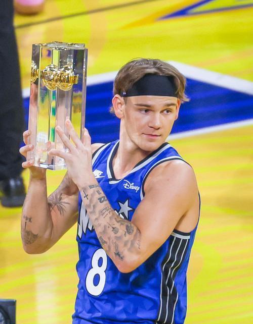 操作, 这个裁员潮, tenan