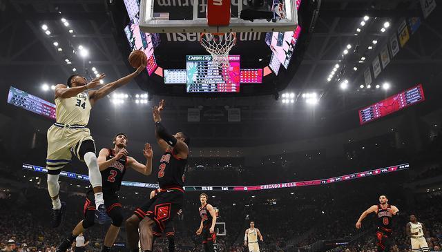 平庸之辈, 远不够