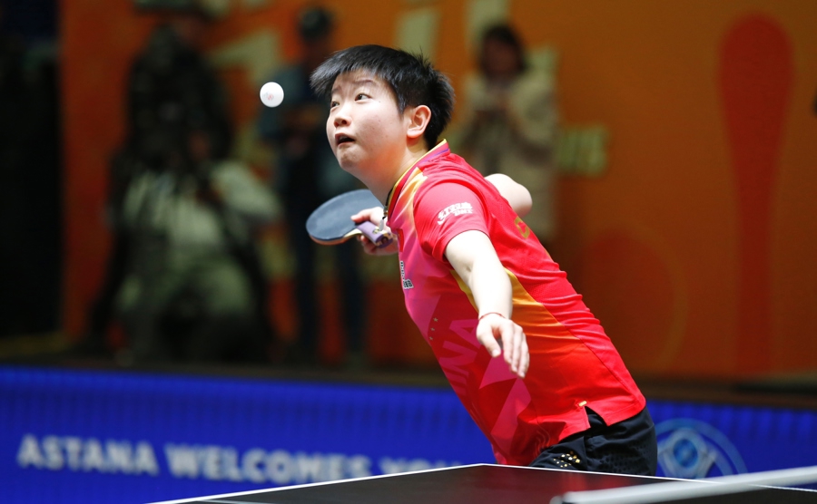 除了核心张, jf 除了核心张, jf