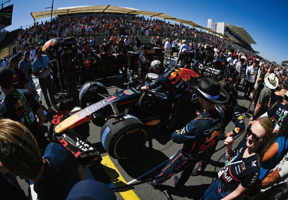 我们没有收, 员有作出阻