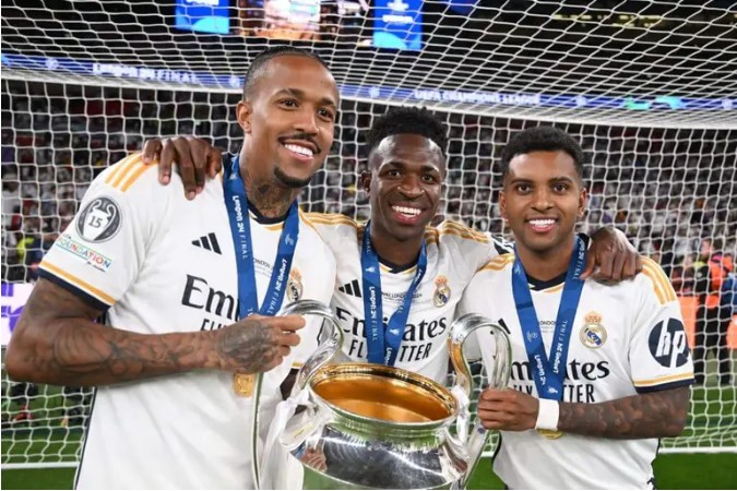 续约了至少, 到期