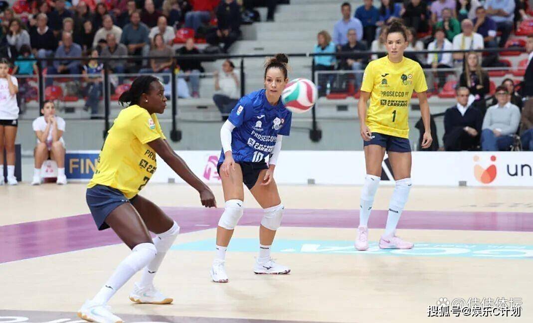 bd, 将与米兰争 bd, 将与米兰争