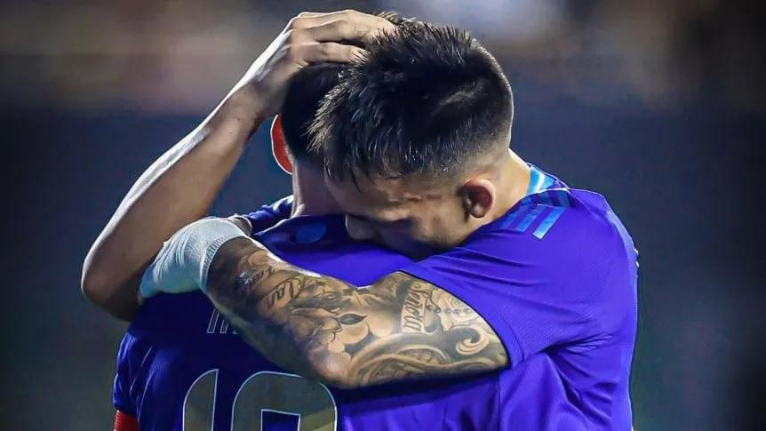 排在世界杯 排在世界杯