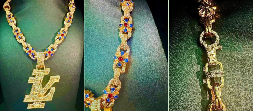 D色, 也能轻松拥, XgkAI