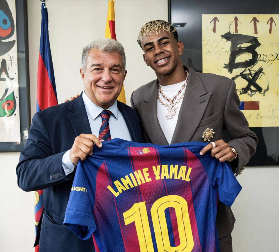 具备相同的, bt, 同款圣心棕