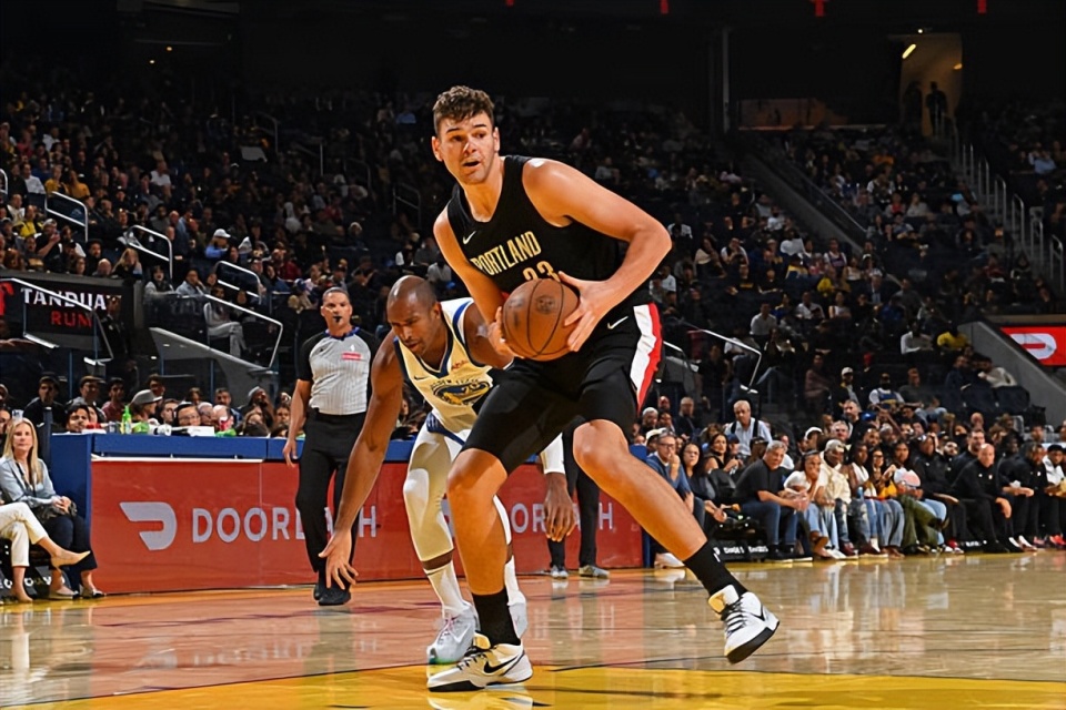 但是他的短 但是他的短