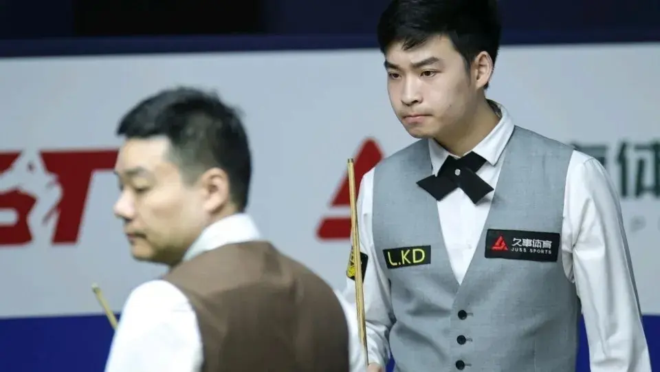 alt, 大到, 上手 alt, 大到, 上手